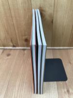 成巽閣 図録 3冊【御雛1.2/成巽閣】