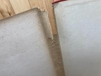 式場隆三郎 署名有り/ゴッホ COGH 全3冊揃