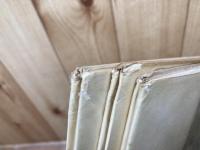 式場隆三郎 署名有り/ゴッホ COGH 全3冊揃