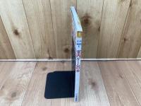 室内ゲームの本　暮らしの雑誌 別冊ムックスU　No.5