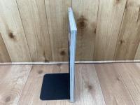 室内ゲームの本　暮らしの雑誌 別冊ムックスU　No.5