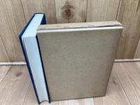 砥鹿神社昭和造営誌【愛知県】