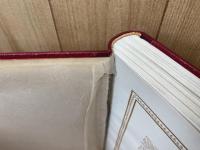 世界地理風俗大系 8/15/16巻の3冊【ロシア・中欧諸国・バルカン諸邦 ポーランド】