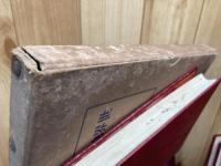 世界地理風俗大系 9-14巻の6冊【北欧・ドイツ・フランス他西欧 地中海】