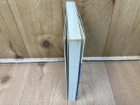 なおん・まーくる驚室　乗りかた教えます