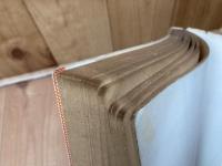 ミンドロ島の日本兵　ジャングル生活12年