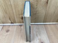 柔道の習い方【実用百科選書/田中宗吉】