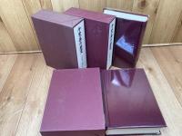 千葉県の歴史 資料編 近世全6冊揃【千葉県史 19-24】