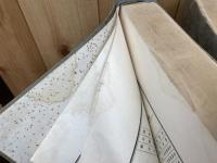 宝祚大典【仁・義・禮・智・信】全5冊揃