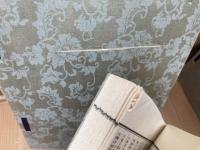 宝祚大典【仁・義・禮・智・信】全5冊揃