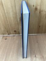 【出版文化産業と関連業界の新聞】P.Sジャーナル　完全復刻版