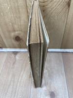 私の動物記【昭和26年/徳川夢声】