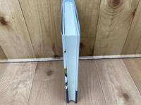 坂口安吾 諧謔自在傑作集 【霓博士の廃頽】