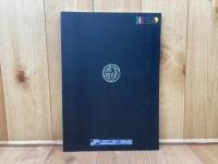 図録　ひょうごと秀吉 : 近年の新紹介資料を交えて : 兵庫県政150周年記念先行事業