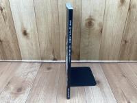 図録　ひょうごと秀吉 : 近年の新紹介資料を交えて : 兵庫県政150周年記念先行事業