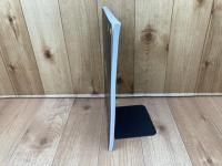 図録　ひょうごと秀吉 : 近年の新紹介資料を交えて : 兵庫県政150周年記念先行事業