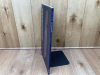 図録　木簡が語る古代の信濃　掘り出された地方行政と暮らし