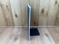 図録　木簡が語る古代の信濃　掘り出された地方行政と暮らし