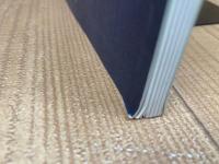 図録　木簡が語る古代の信濃　掘り出された地方行政と暮らし