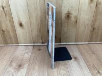 図録　掘り出された「文字」 : 出土文字資料からさぐる古代の下野