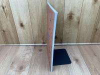 図録　掘り出された「文字」 : 出土文字資料からさぐる古代の下野