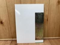 袴狭遺跡内田地区発掘調査概報