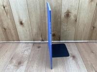 図録　元禄の備中松山展