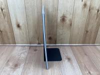 図録　元禄の備中松山展