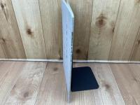 元荒川の水運　（歴史の道調査報告書　第13集）