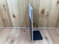 元荒川の水運　（歴史の道調査報告書　第13集）