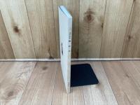 長野県最古の建物　浅川西条諏訪社　解説と挿絵で蘇る室町文化の粋