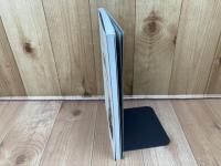 長野県最古の建物　浅川西条諏訪社　解説と挿絵で蘇る室町文化の粋