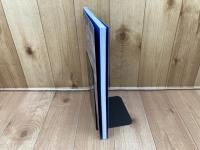 図録　親鸞と真宗文化