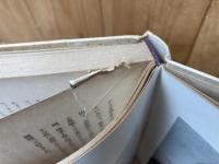 杉山金太郎【豊年製油社長】 顛起七十年