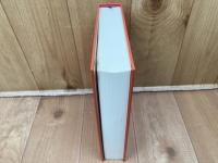 満州第2639部隊史　第十七野戦自動車回想録【北満とシベリアの轍】