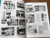 静岡県体育史 【1978年/非売品】