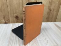 徳川家康替玉説【東照公三百五十年祭記念出版】