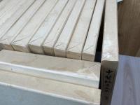 中医臨床大系 不揃い15冊【1-9/12/20/23/25】