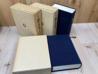 新編 埼玉県史 資料編 19-26【近代現代 全8冊揃】