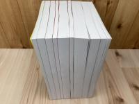 山中湖村史編纂収集史料目録 9冊/山中湖村所蔵公文書目録他