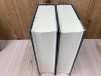 相良町史 全6冊揃