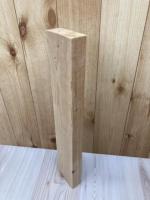 【招木】五代目　小さん流 権太楼道場