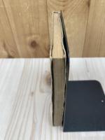 長篇冒険　魔境五千哩 【昭和24年/痛快文庫】