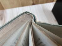 愛国軍事小説　撃滅【昭和18年/海野十三】