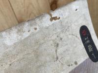 吸血鬼【昭和21年初版/一連社】