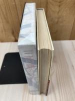 三角館の恐怖【昭和27年初版/文藝図書出版】