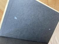 能面殺人事件【昭和37年初版/雄山閣】