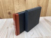 忙中閑本その弐 江差の繁二郎兄