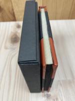 忙中閑本その弐 江差の繁二郎兄