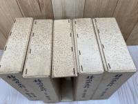 静岡県史料　全5巻揃【豆州・駿州・遠州古文書】